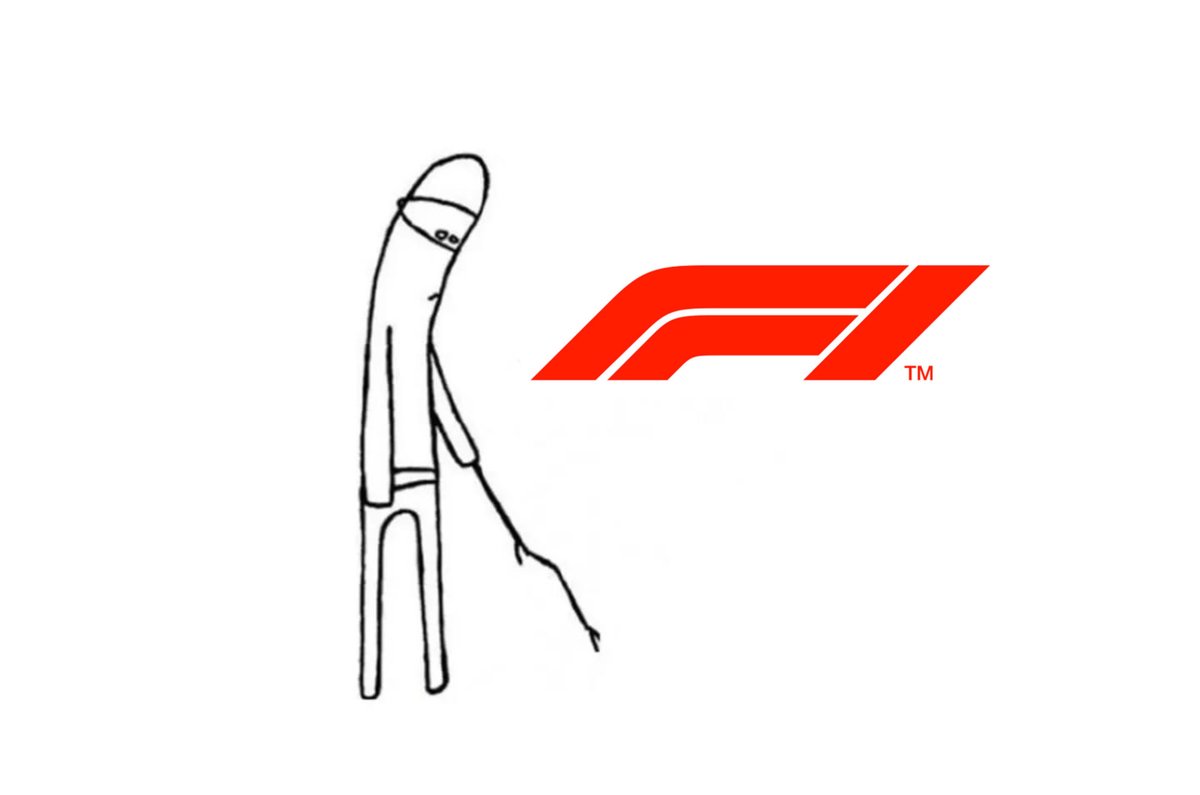 Motorsport_LAT's tweet photo. https://t.co/D2r4mu6d5n