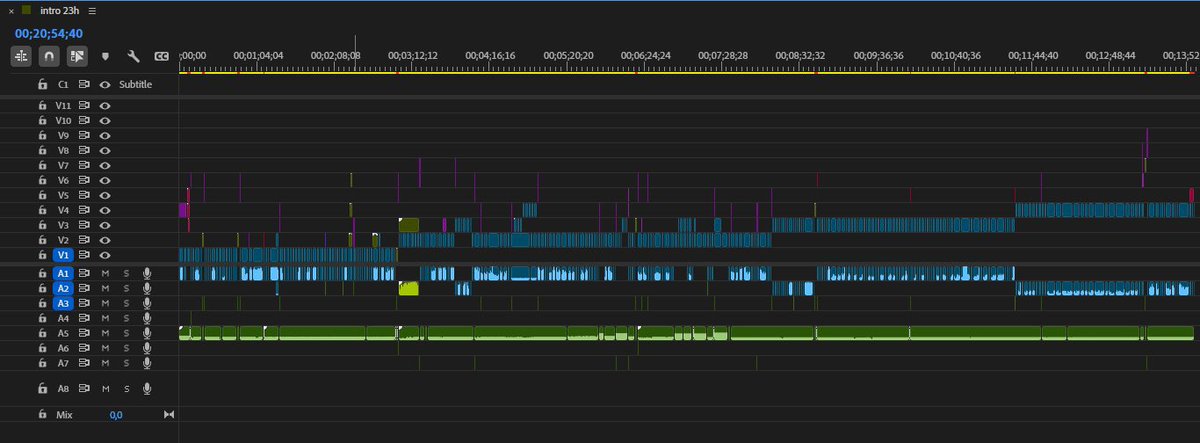 Máté1234 tweet media