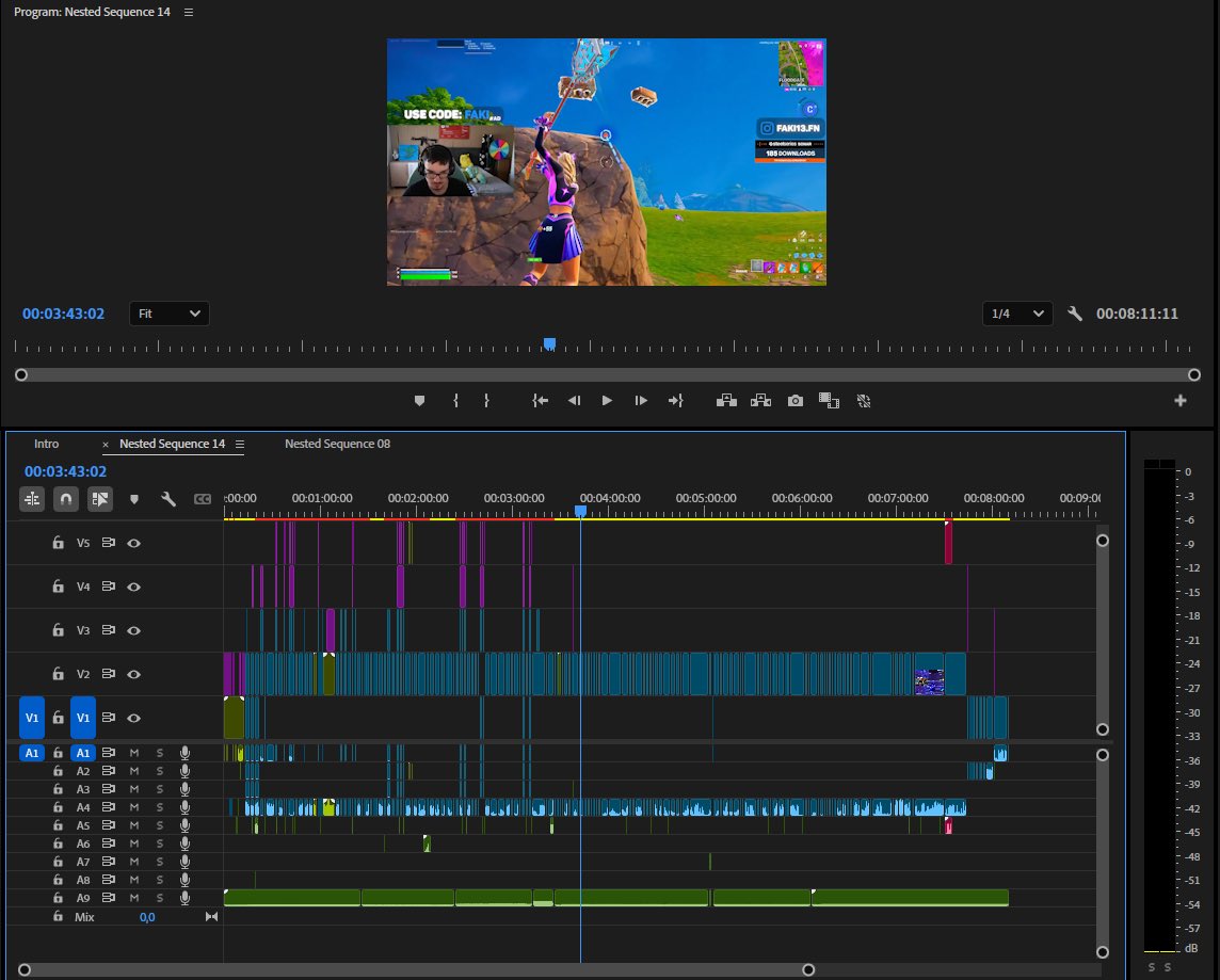 Máté1234 tweet media