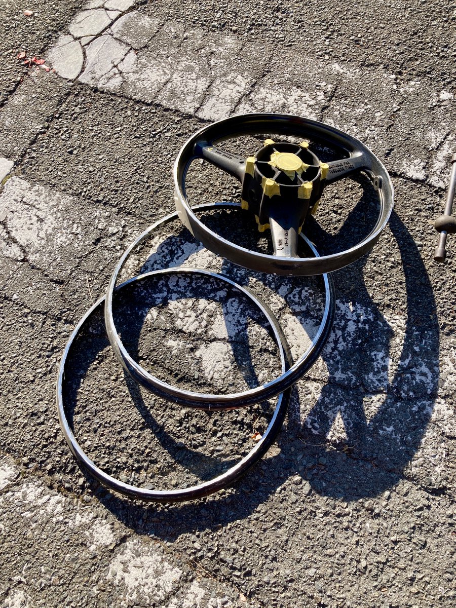 ポンコツページ 健康優良ポンコツ (@bimotamaster) / Posts / X