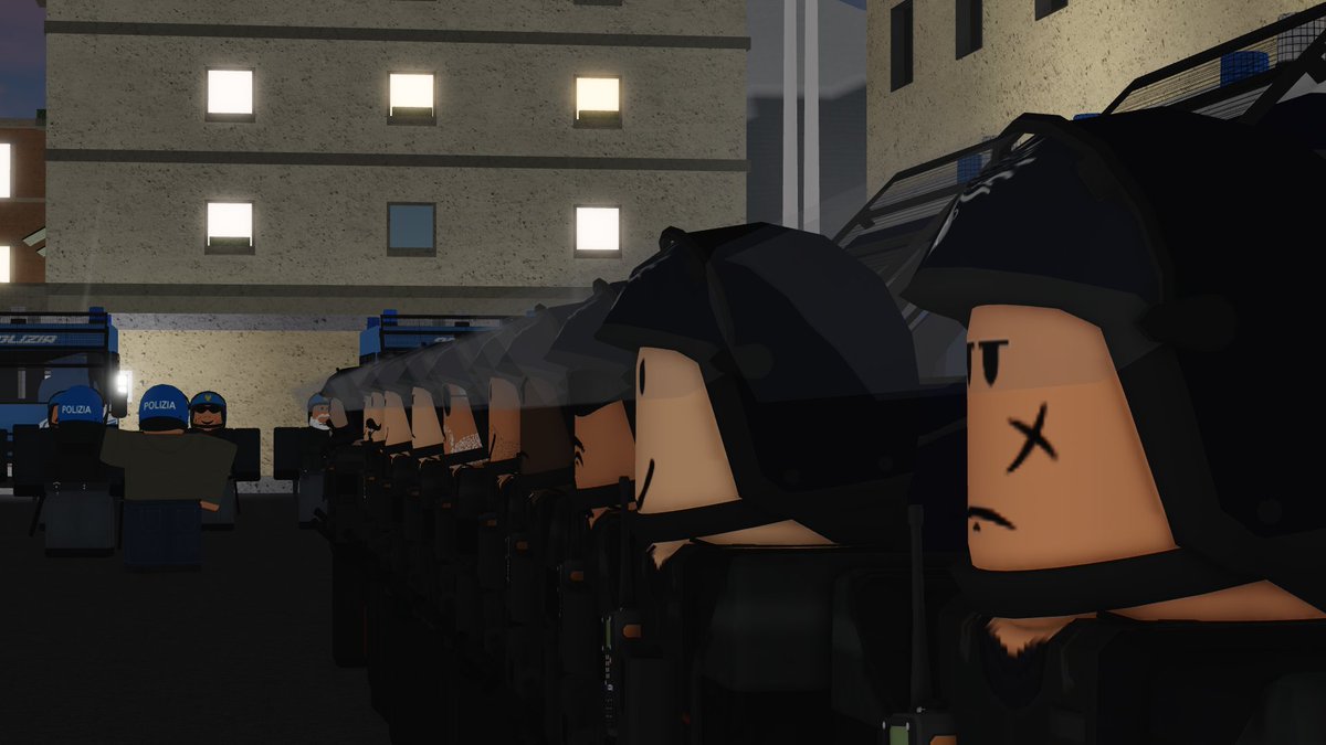 Ministero degli Interni | NA tweet media