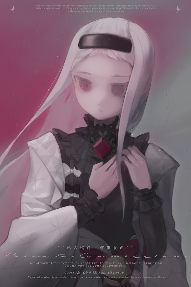 Hello everyone! 🥺 I'm trying to join VGen. 
 I need 100 likes♥️ and 20 RTs🔁 to get my VGen Artist Code. If you can help me, I would be so incredibly grateful! Thank you so much for your support! 💖
VGen.co/meilan777
#VGen #VGenCode #魔法绿豆