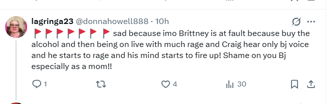 Swatting someone aka going real life on someone just because you don't like them is NOT OK. 😡🤬