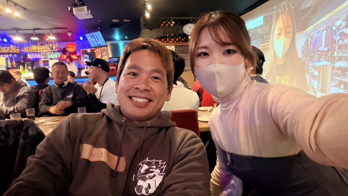 くろまる⚫️ (@kuromaru_gram2) / Posts / X