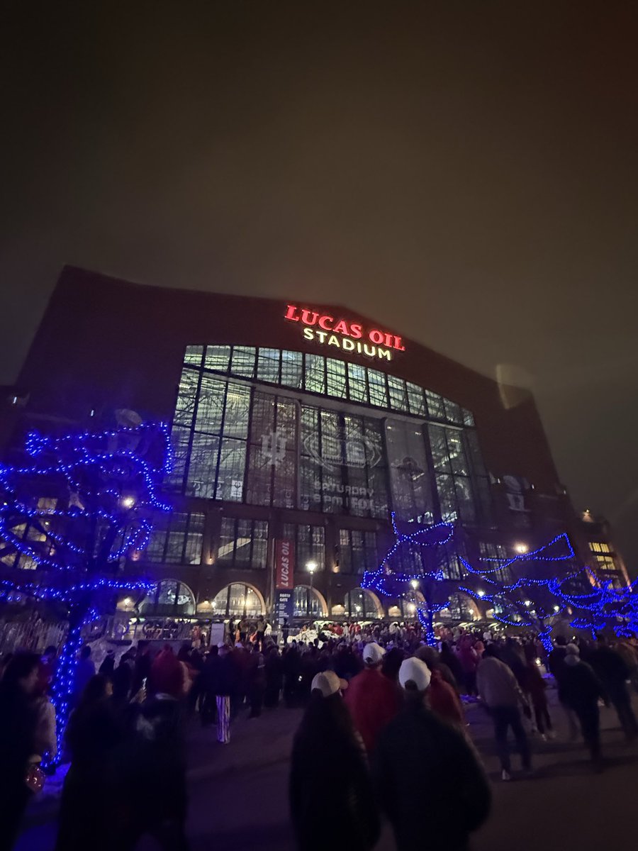 Tony Shanks tweet media