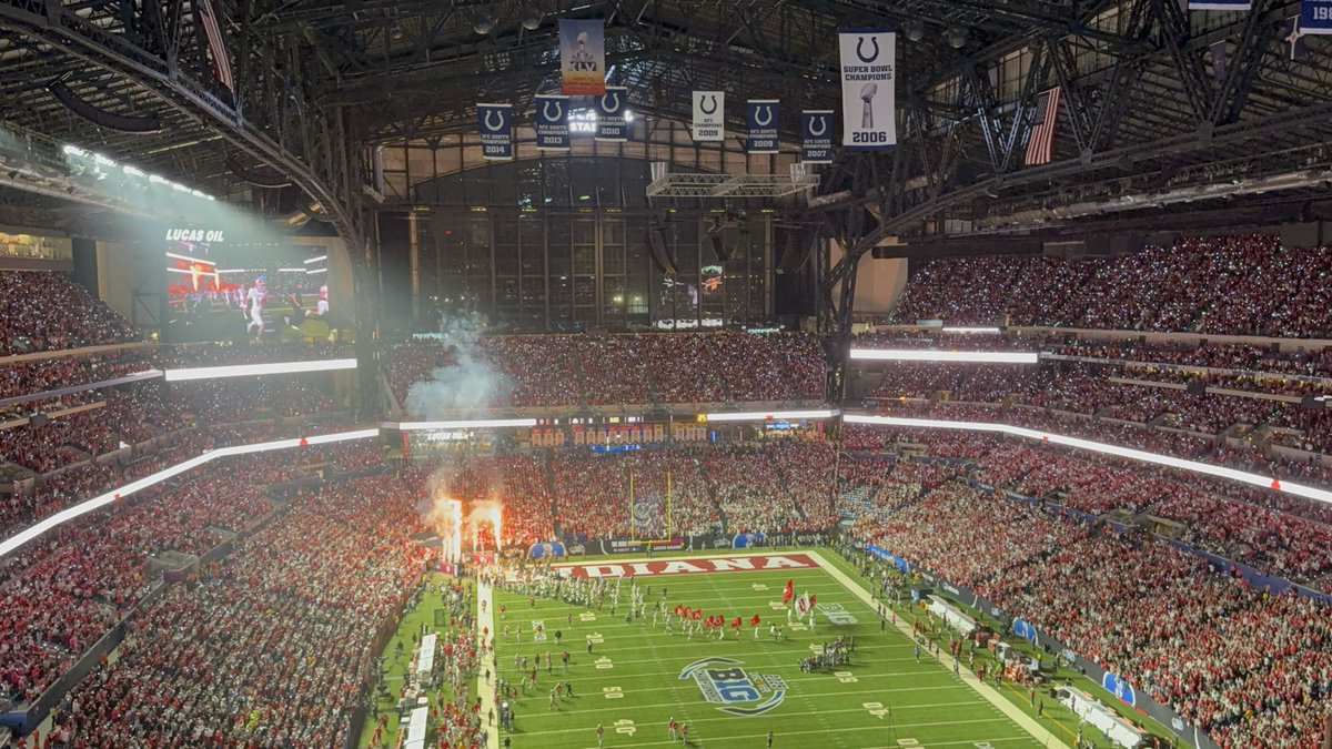 Tony Shanks tweet media