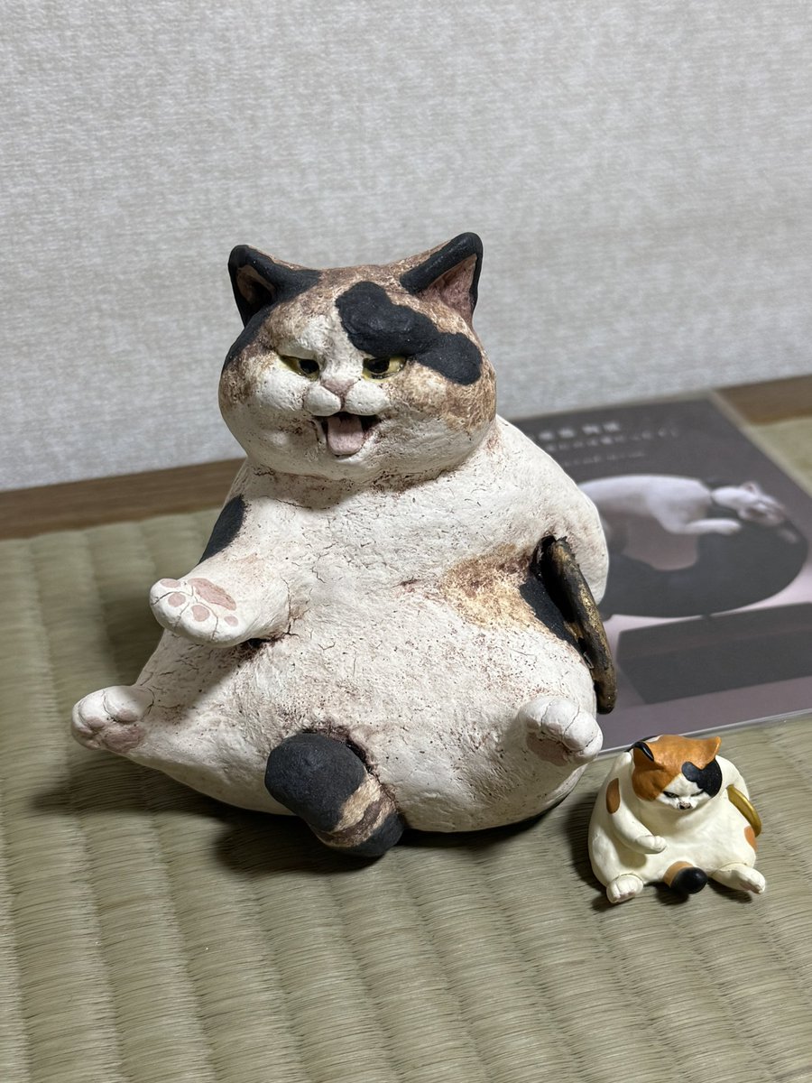 白亜器 hakuaki (@hakua_ki) / Posts / X