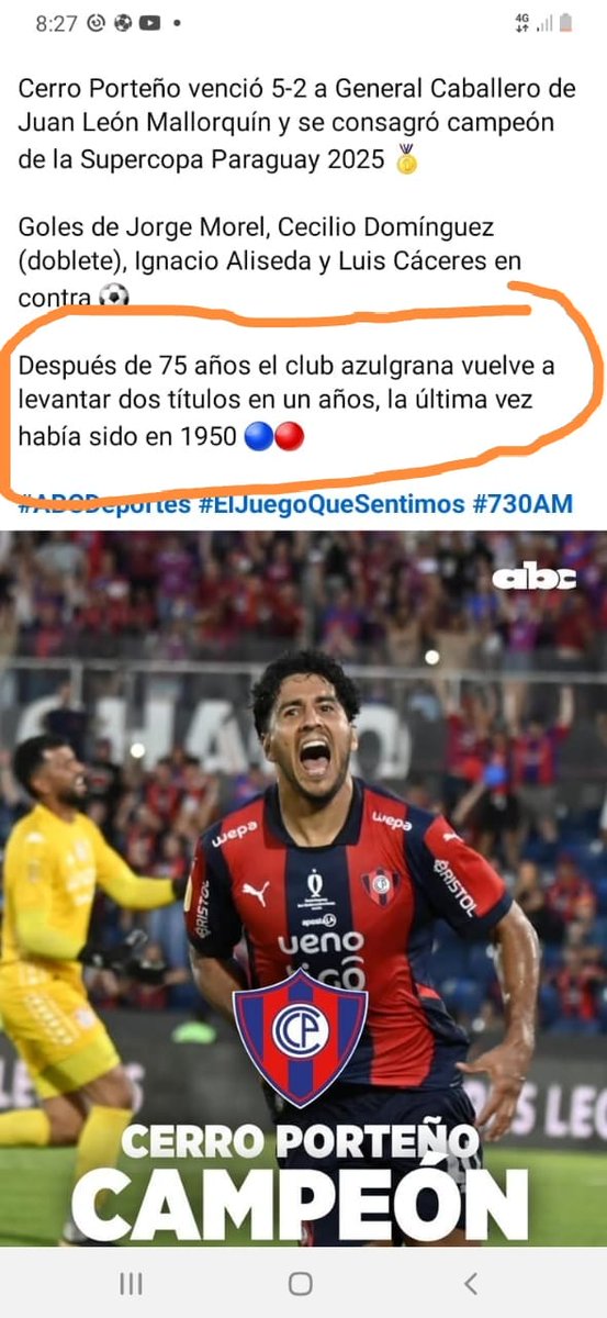 EmiKuster tweet media