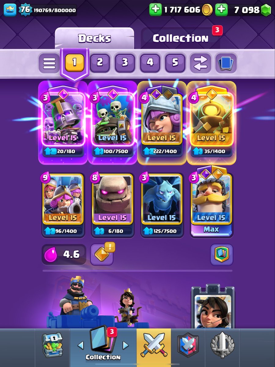 Mohamed Light tweet media