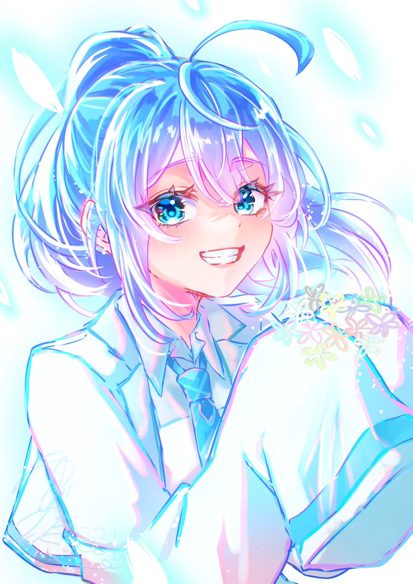 ゆずのきのみ。 (@yuzuno_9n3) / Posts / X
