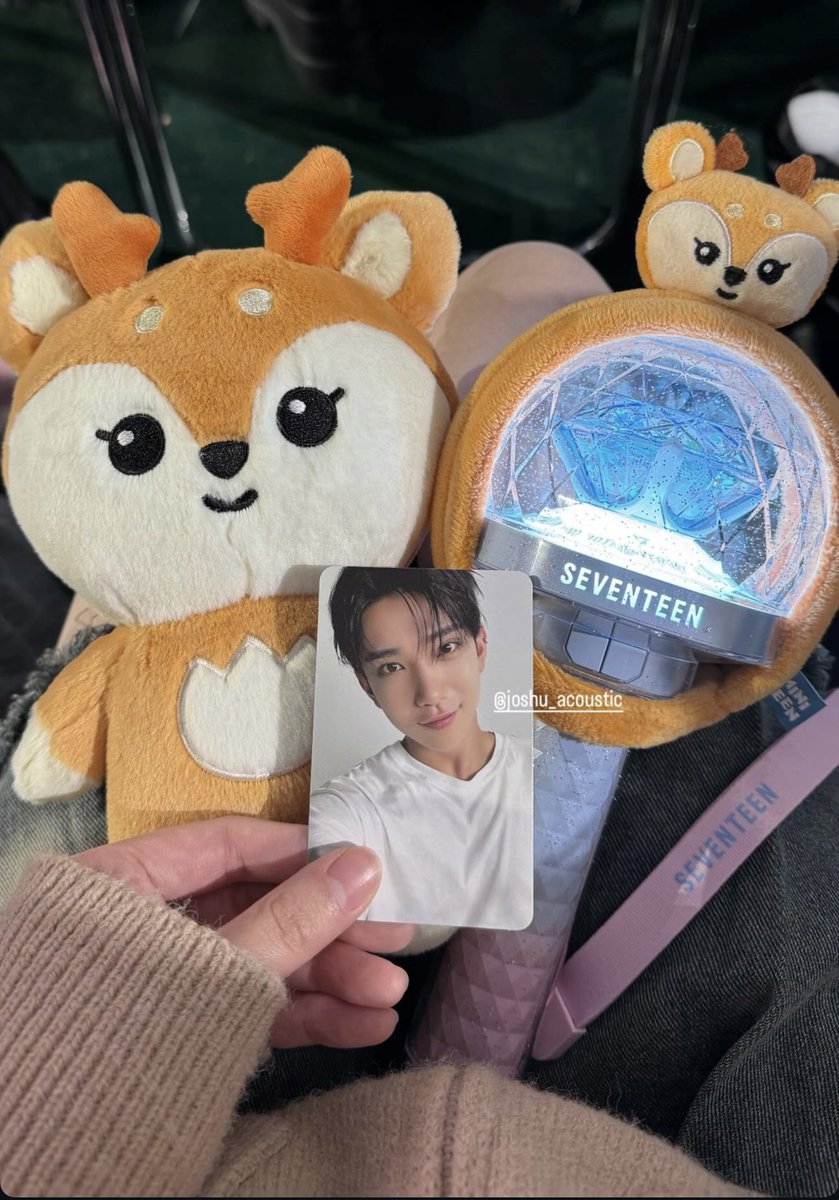 _827ji's tweet photo. 𝟤𝟢𝟤𝟧.𝟣𝟤.𝟢𝟦 💕🆕🤙🏻✨ https://t.co/LaXFext9XE