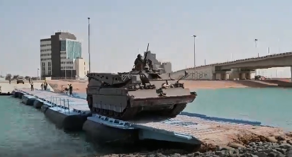 pascalbtr's tweet image. Tiens, le(s) #DCL ou #DNG du @CDC_5eRC est (sont) AUSSI passé(s) au brun terre de 🇫🇷🧐
Surement un ou des "revalorisé(s)" venu(s) de métropole 😉