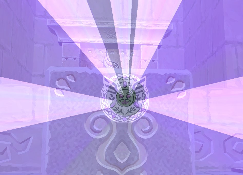 BigSharkZ (BSZ) tweet media