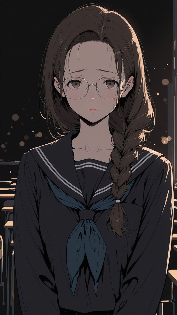 おはようございます 悲しみの月曜日がやって来てしまいました 今週も5