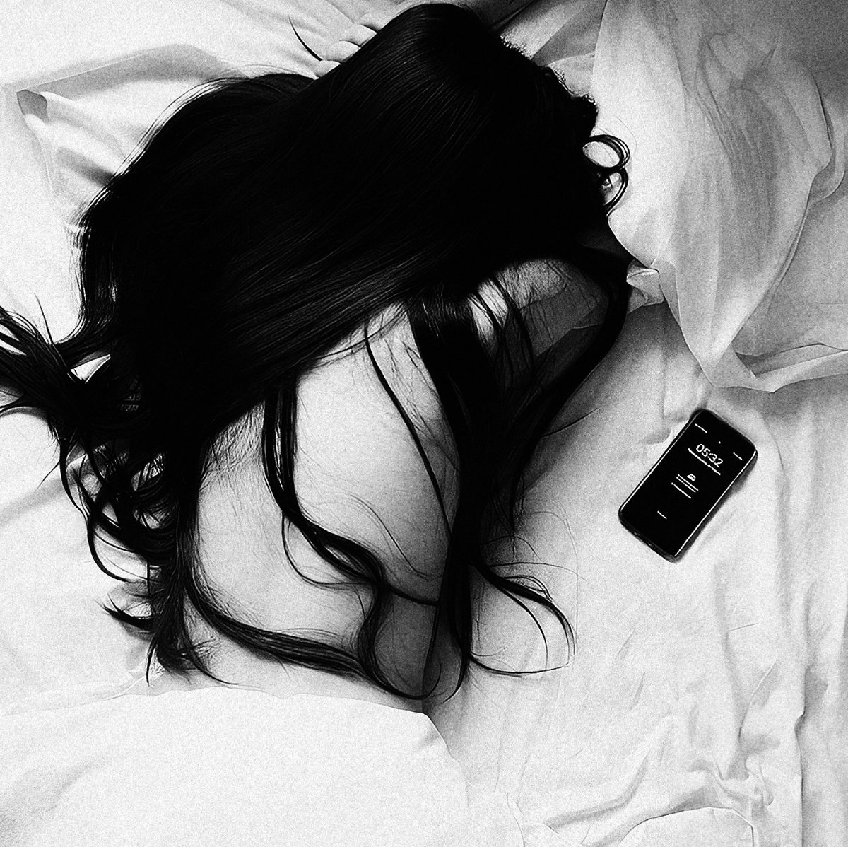 𝗦𝗰𝗵𝗺𝗶𝘁𝘇, 𝗛. (@dthtemo) on Twitter photo 