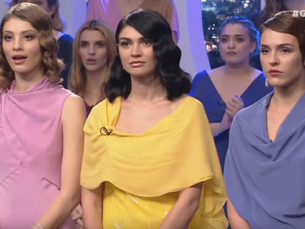 iamsofiav's tweet image. Ας δώσουμε και στους 3 το πρωτάθλημα  #f1ant1 #f1 #formulaone #abudhabigp