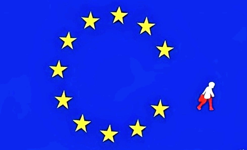 Fishing_Fever69's tweet image. Chyba zgoda?