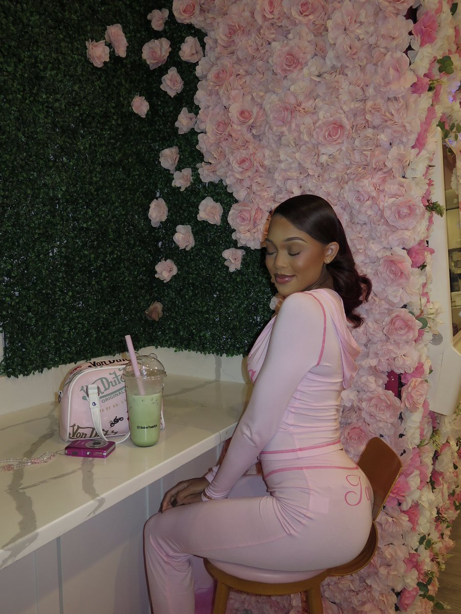 🤍 (@yeslondonmarie) on Twitter photo 