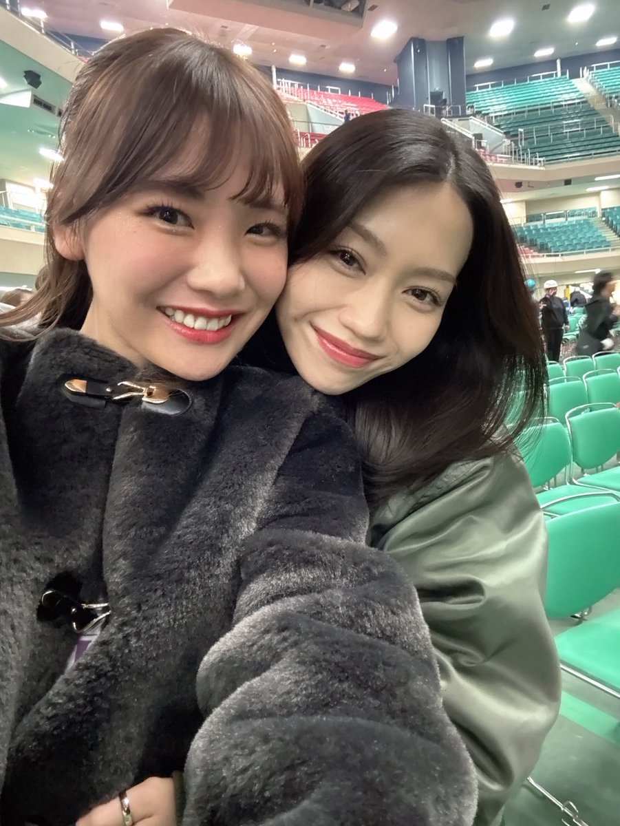 tanoyuka_0307's tweet photo. 色々写真💁🏻‍♀️
かwれwんwwww https://t.co/qOItcQuaXi