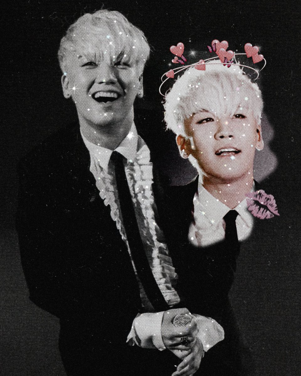 What was your favorite concept on each member in your bias group? : r/kpop, image size:960x1200