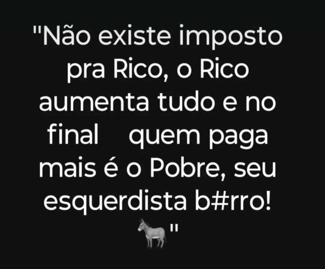 MinasRio tweet media