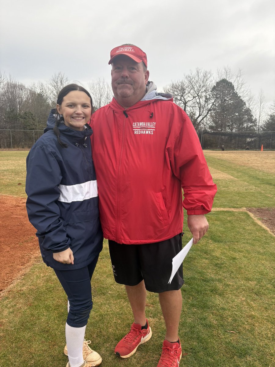 Abygail (P-Nut) White tweet media