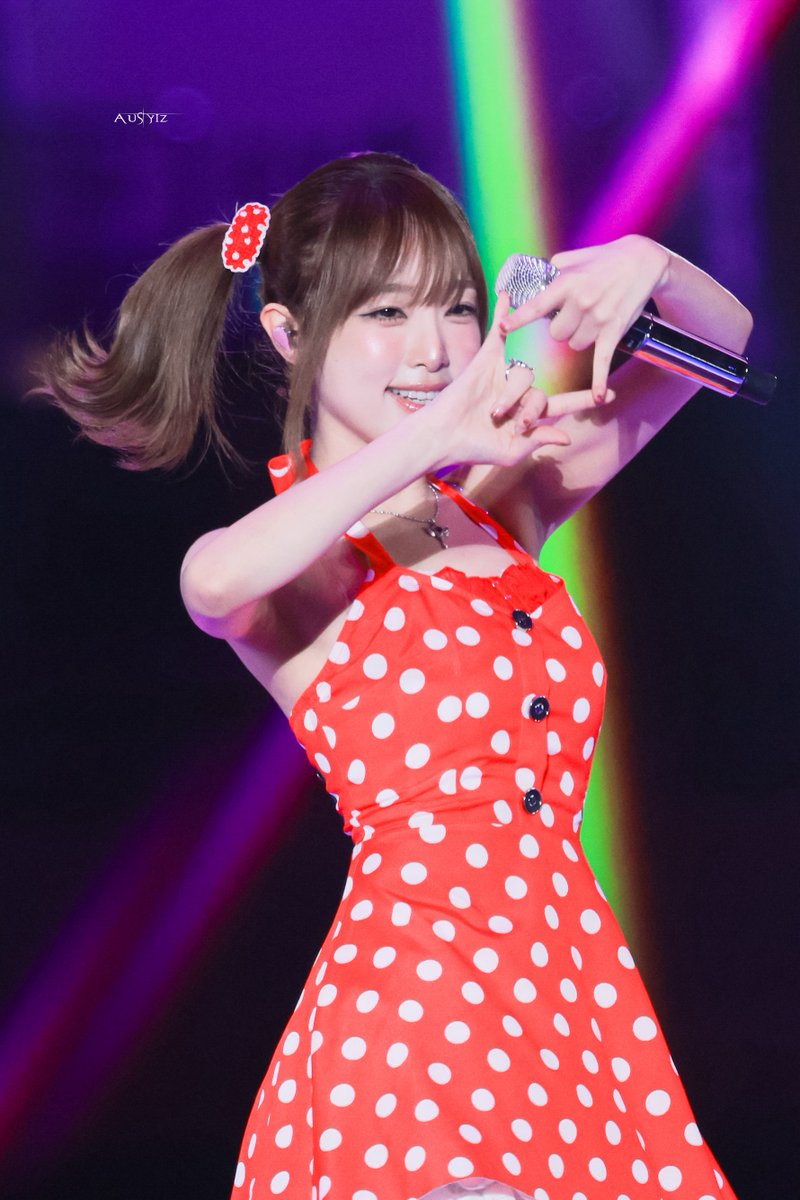 あに* (@izone_1013) / Posts / X