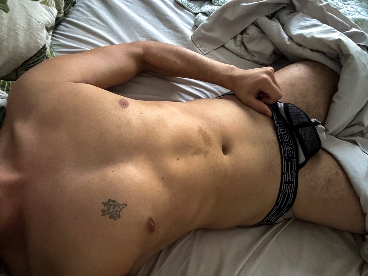 jackmo69's tweet image. Am vs Pm