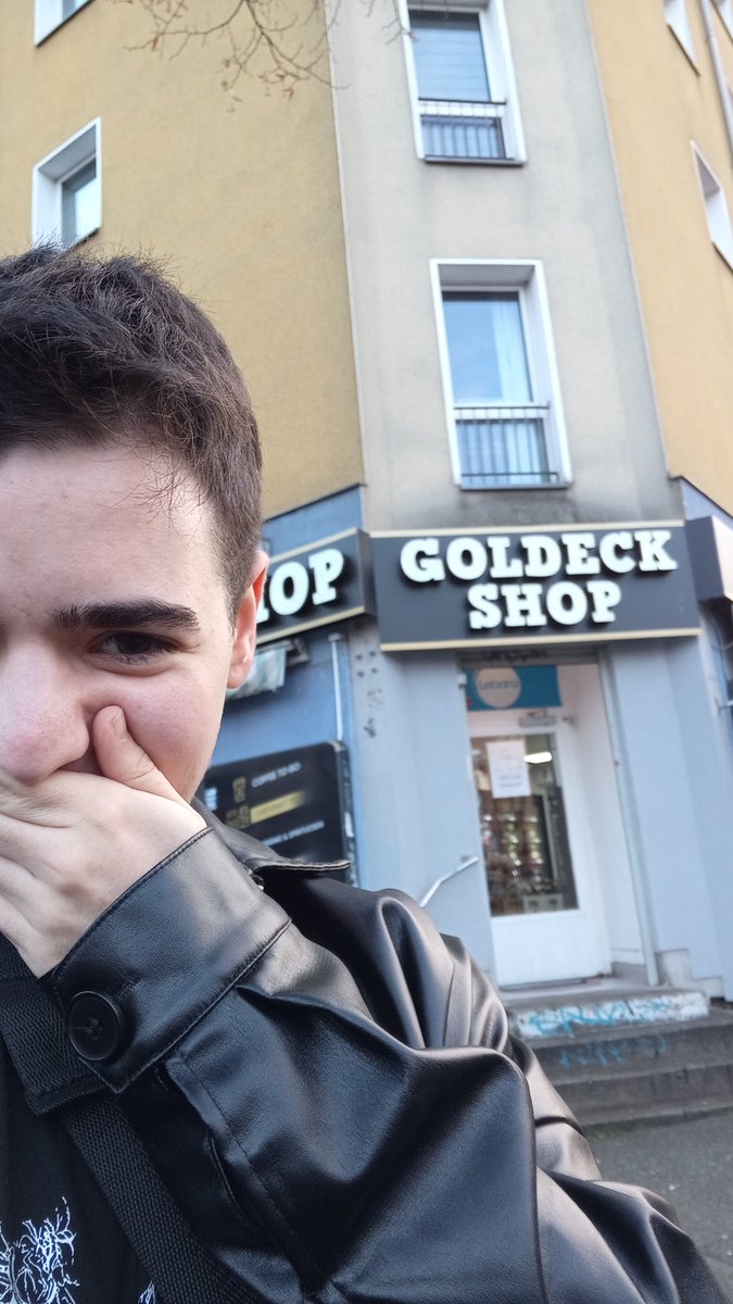 elalan SAW AGGU tweet media