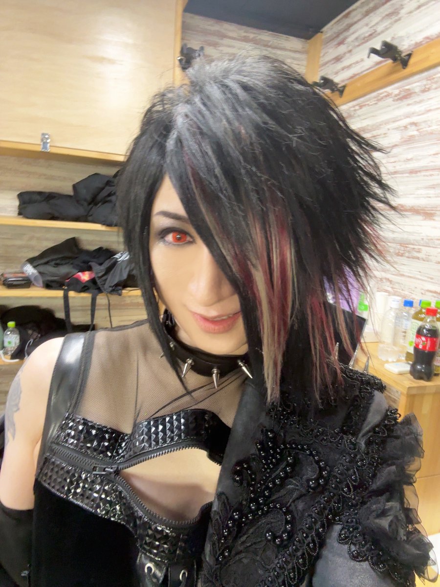 D ASAGI KINGDOM パンフレット V系 ヴィジュアル系 D ASAGI KINGDOM パンフレット V系 ヴィジュアル系 D ASAGI KINGDOM