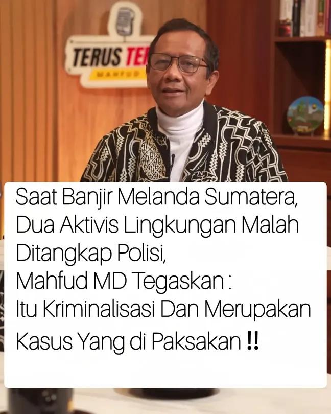 🇮🇩 Yanti 🇮🇩 (@ds_yantie) on Twitter photo 