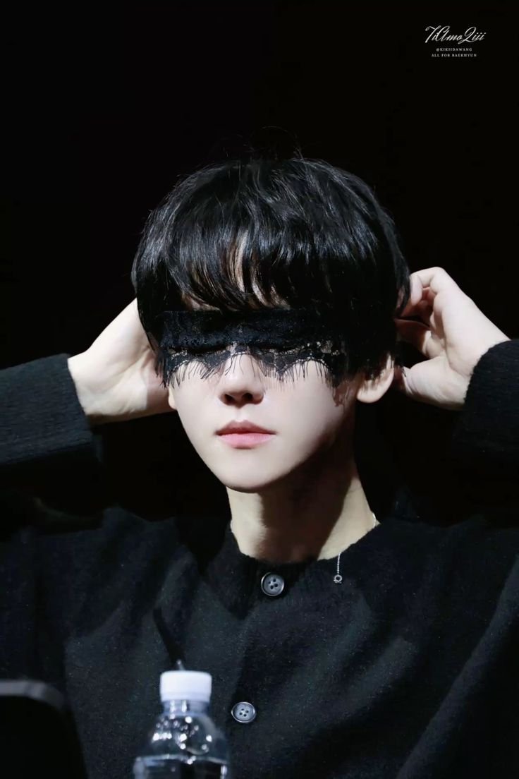 BOXIANx's tweet photo. LET'S GET BAEKHYUN ANOTHER AWARD, COME ON ERIS!!! REPLY WITH THIS 💘; 

#APMA #APMAAWARDS APMA 2025 PCA
 
BAEKHYUN / Essence of Reverie 

#AsianPopMusicAwards @APMAHK https://t.co/Jb81osmnvu