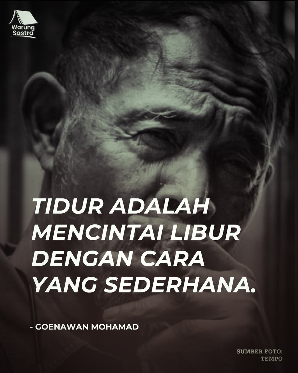 warungsastra's tweet image. 