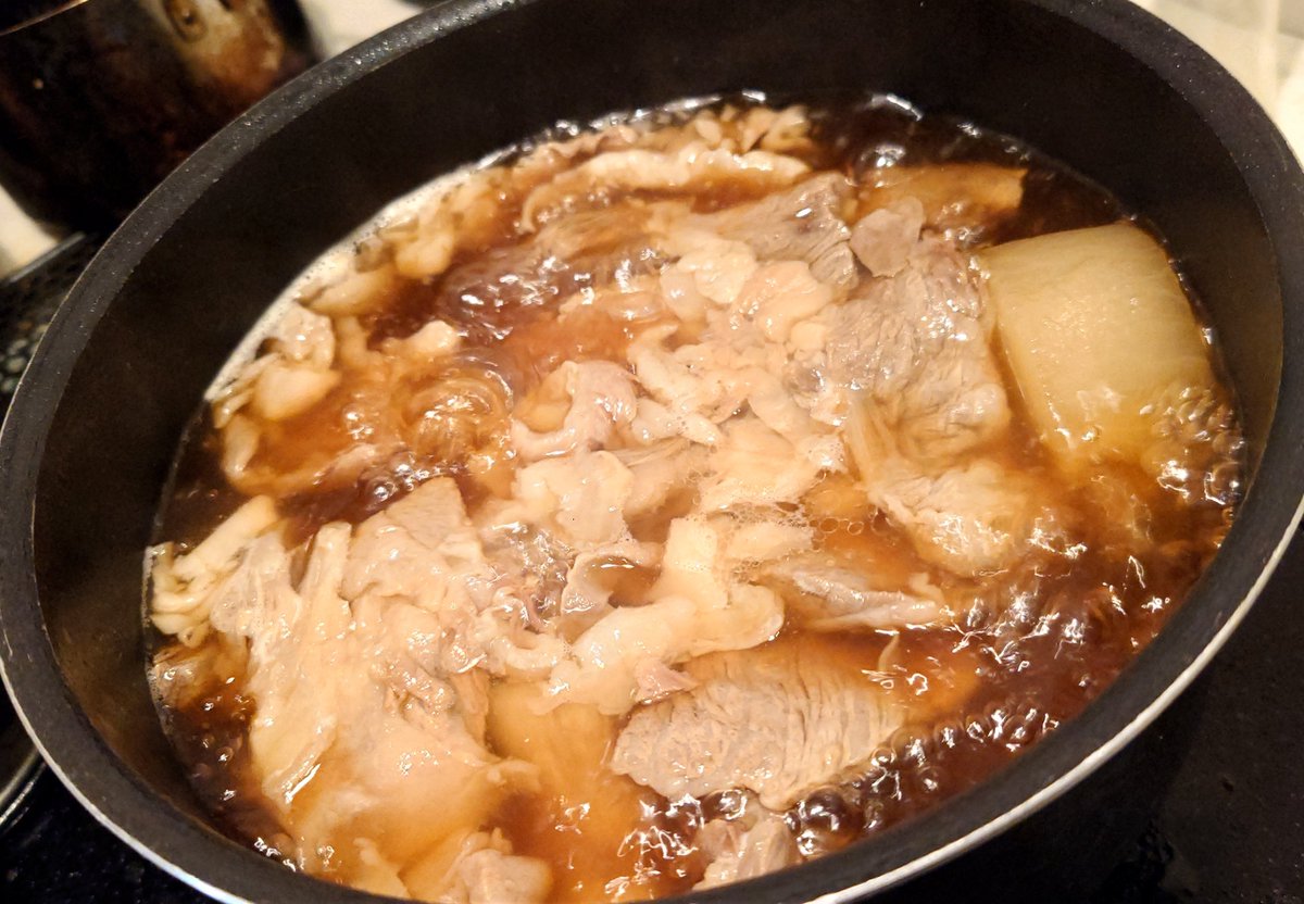 かげっち / kagecchi (@kagecchi79) / Posts / X