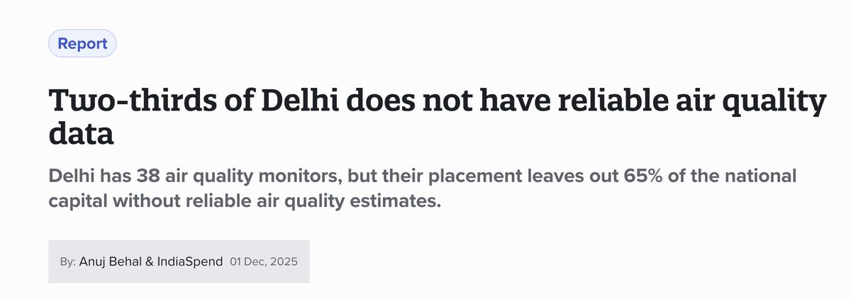 Moorthy M Nair tweet media