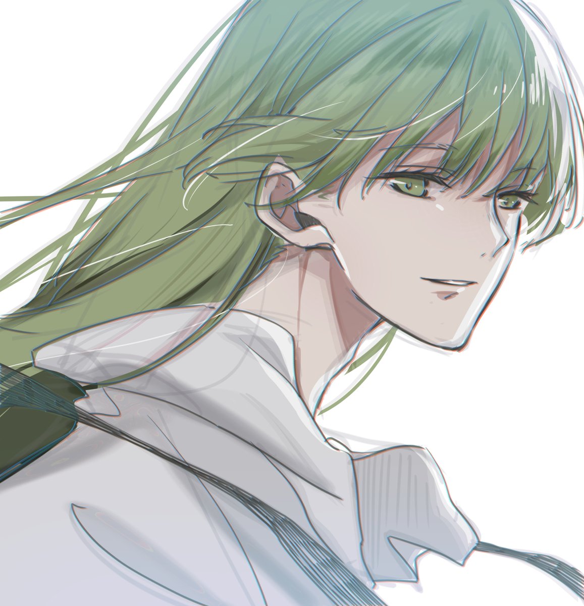 りんちょ。ページです。 sddefault.jpg