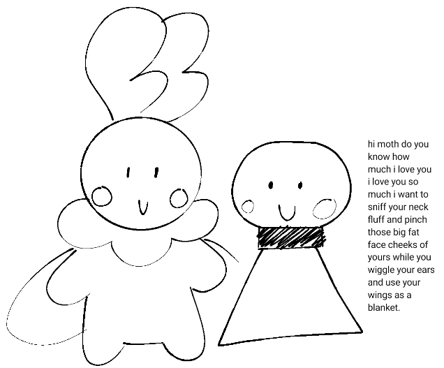 ChocoCocoa tweet media