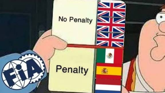 <a href="/F1/">Formula 1</a>