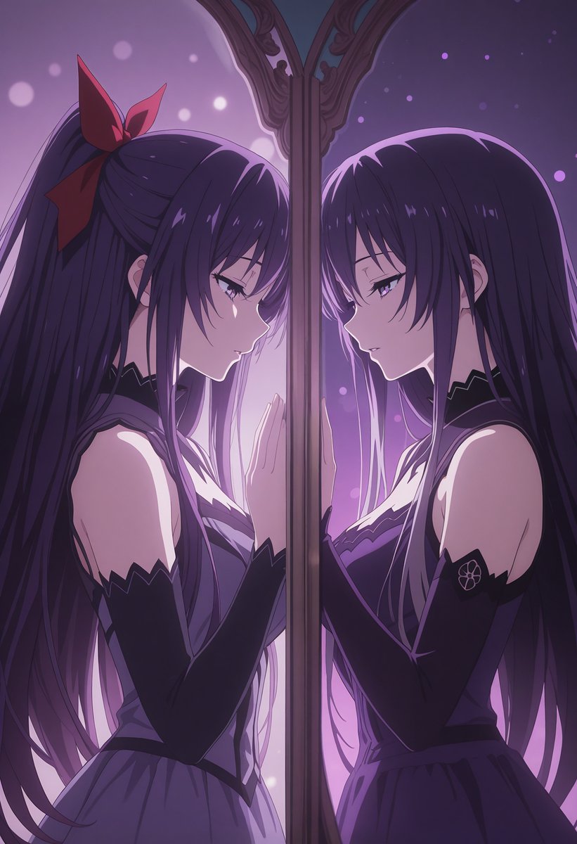 tas 発送まで3日〜7日いただきます！様ブラック tas 発送まで3日〜7日いただきます！様ブラック