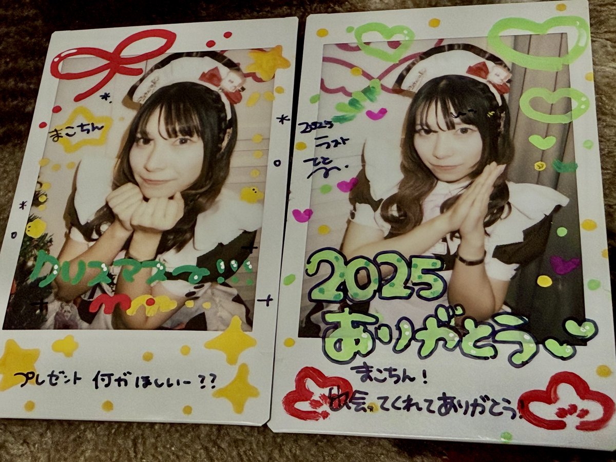 drumsko_0310's tweet photo. はじめての前髪ありだったね https://t.co/BxO1IKife3