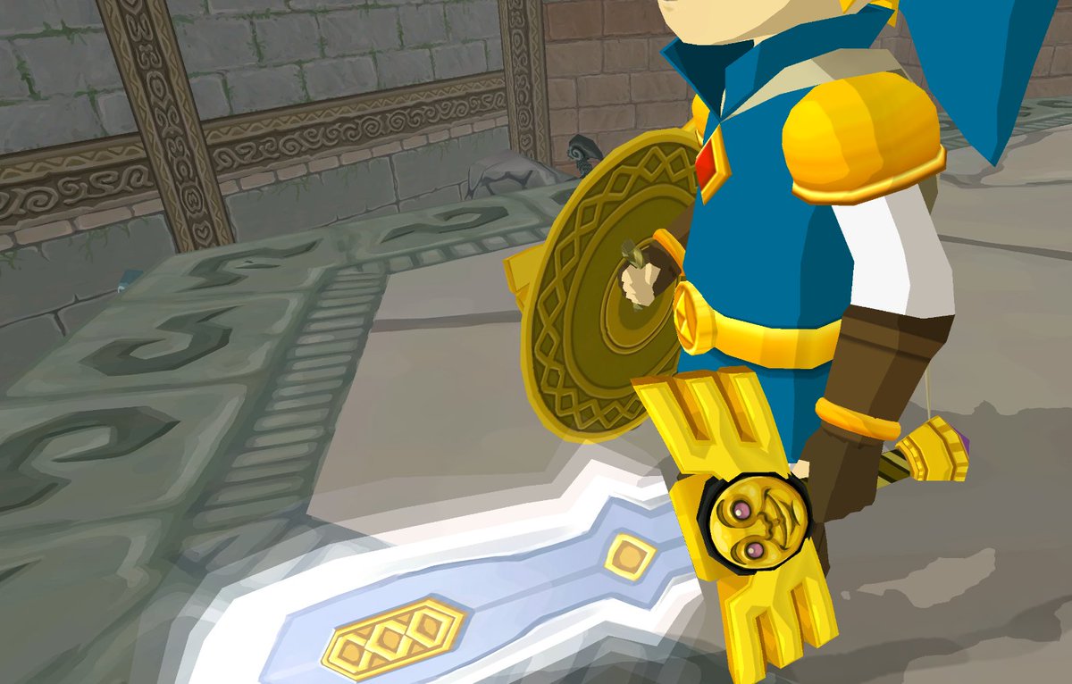 BigSharkZ (BSZ) tweet media