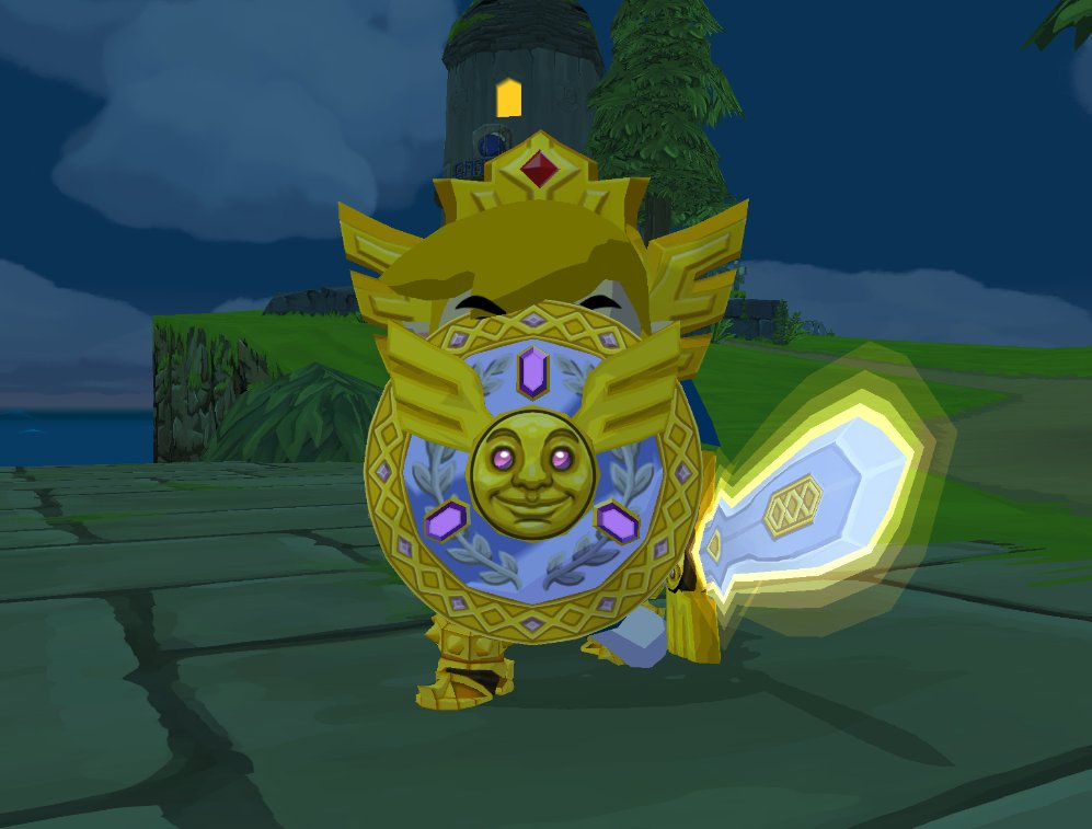 BigSharkZ (BSZ) tweet media