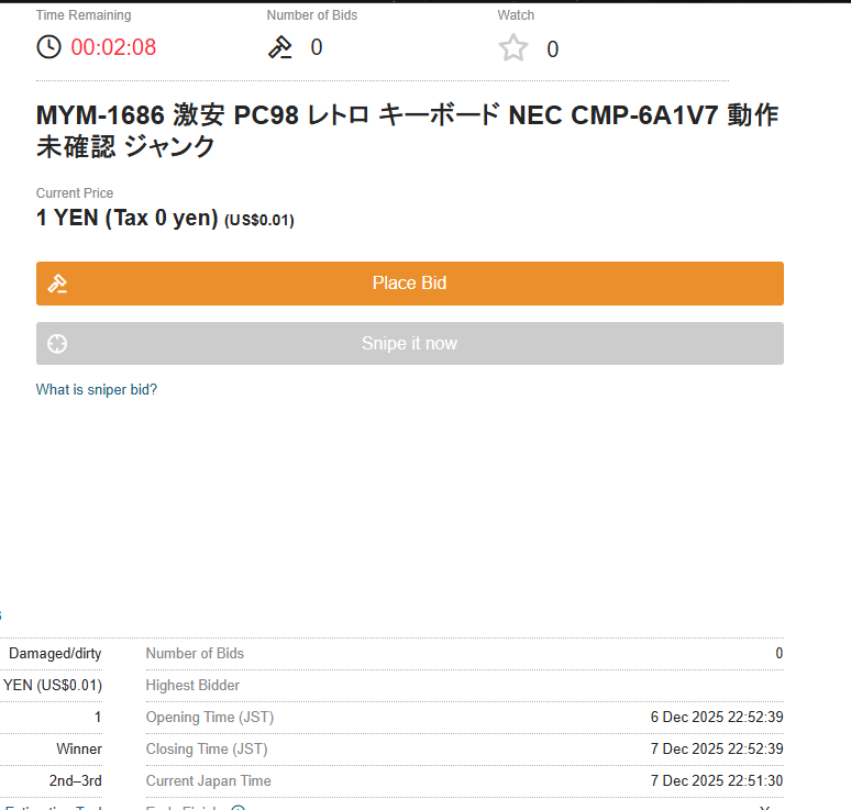 mcmaxmcmc tweet media