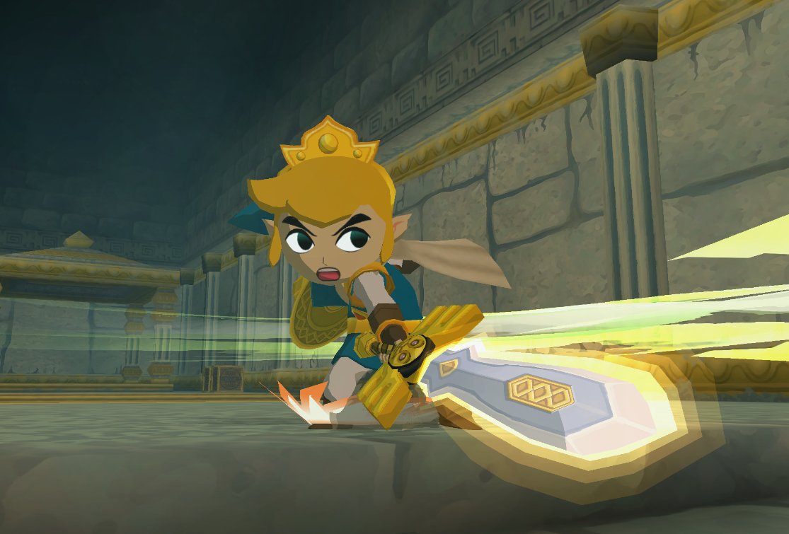 BigSharkZ (BSZ) tweet media