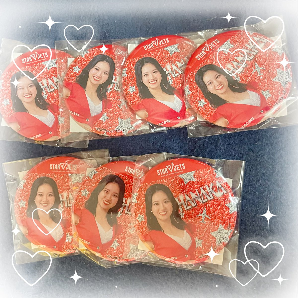 おとち (@077_fo) / Posts / X