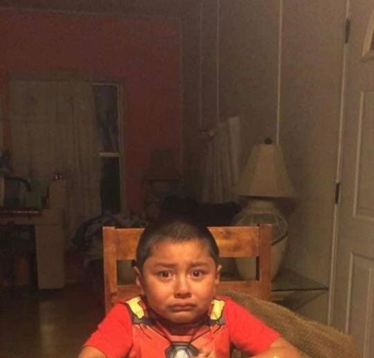 me siento así gente
