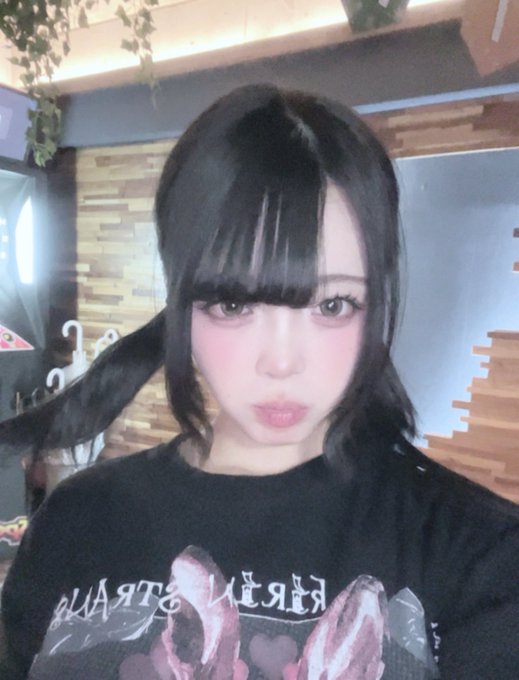 Resort Cafe MANISのツイート