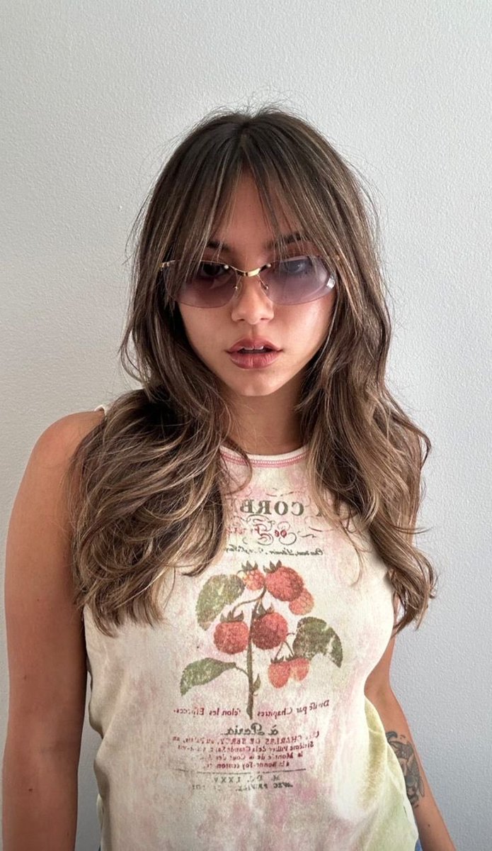 isabela merced updates tweet media