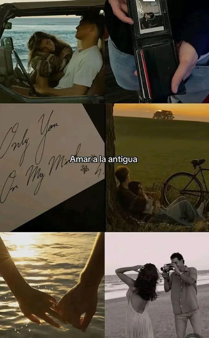 Reflexiones🌧 (@dark_uf_) on Twitter photo 