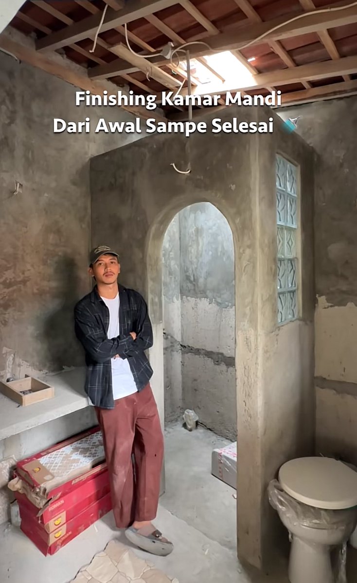 zav tweet media